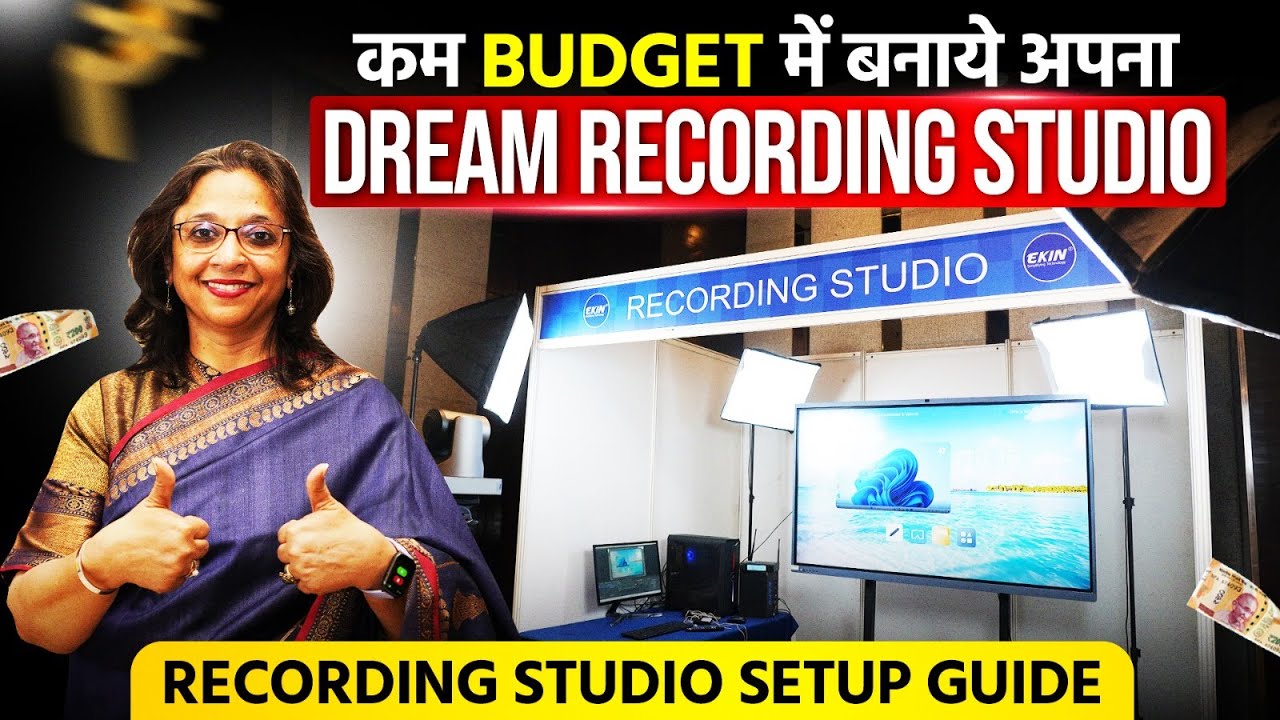 Video Thumbnail