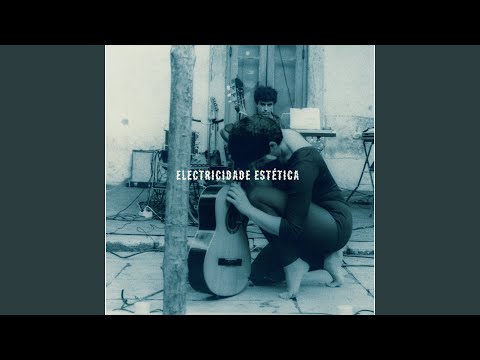 Pó das Estrelas feat. Bernardo Devlin