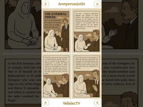 Alchemist? No! He's the Grace! 🥁#alchemy #alchemist #god #spiritual #miracle #grace #immortal