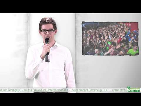 Podcast 4/2015: Neuerungen 2015