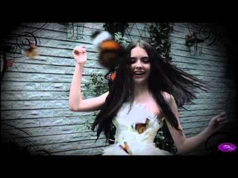 Kheops ''Mystic Land'' /Antaeus ''Kyrie''