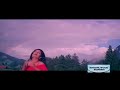 Bangaradinda Preethsothappa Movie Song