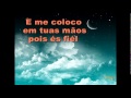 INFINITAMENTE MAIS LETRA