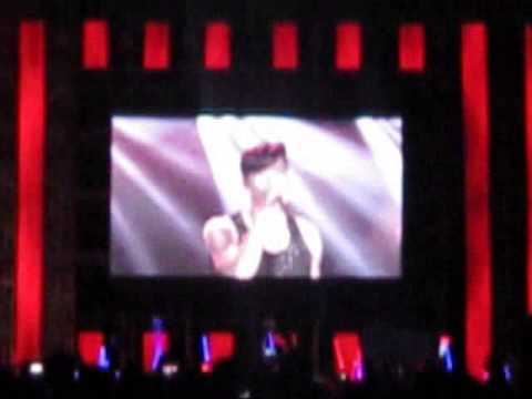 140322 HEC KPOP IN VIETNAM - 2PM