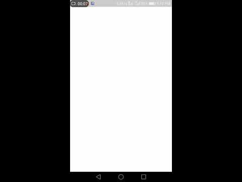 Download Offline Videos Songs Download Mp3 dan Mp4 Terupdate Gratis
