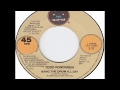 Todd Rundgren Bang The Drum All Day 1983