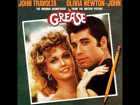 Grease