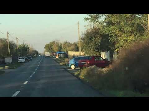 COMUNA MIHAI BRAVU BRAILA