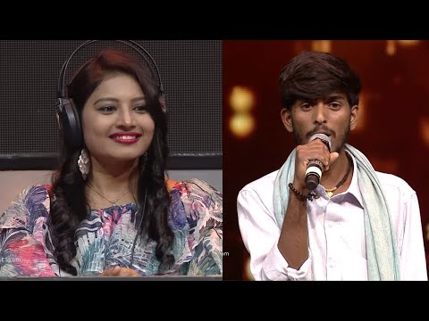 Sa Re Ga Ma Pa Season 15 | Kannada Serial | Episode - 10 | Best Scene | Zee Kannada