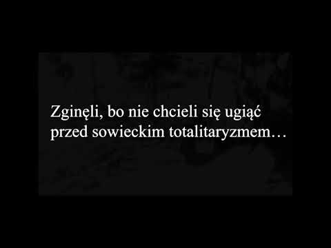13 kwietnia – Dzień Pamięci Ofiar Zbrodni Katyńskiej