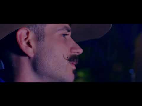 The Cowboy Way - Caden Gillard Official Video