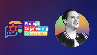 Coding, Rewritten: 10.000+ AI-Generated Code Completions | Jeroen Egelmeers | PEC London 2025