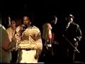 Busta Rhymes Rampage Woo Hah Got You All In Check Live 1995