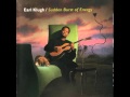 Earl Klugh - By the Sea