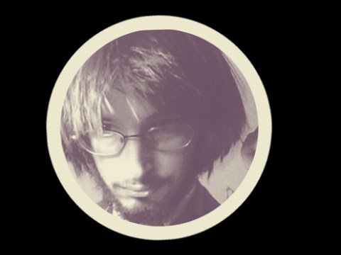 James Halliday (Substack) - MAD Science