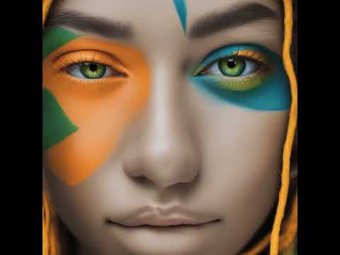 🌴 Dub Reggae 2024 #1 [Relaxing Reggae Mix] | Chillout & Positive Vibes # 485