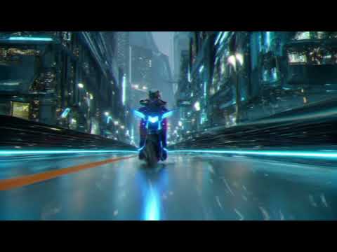 Free Download Titan KONTAKT 8