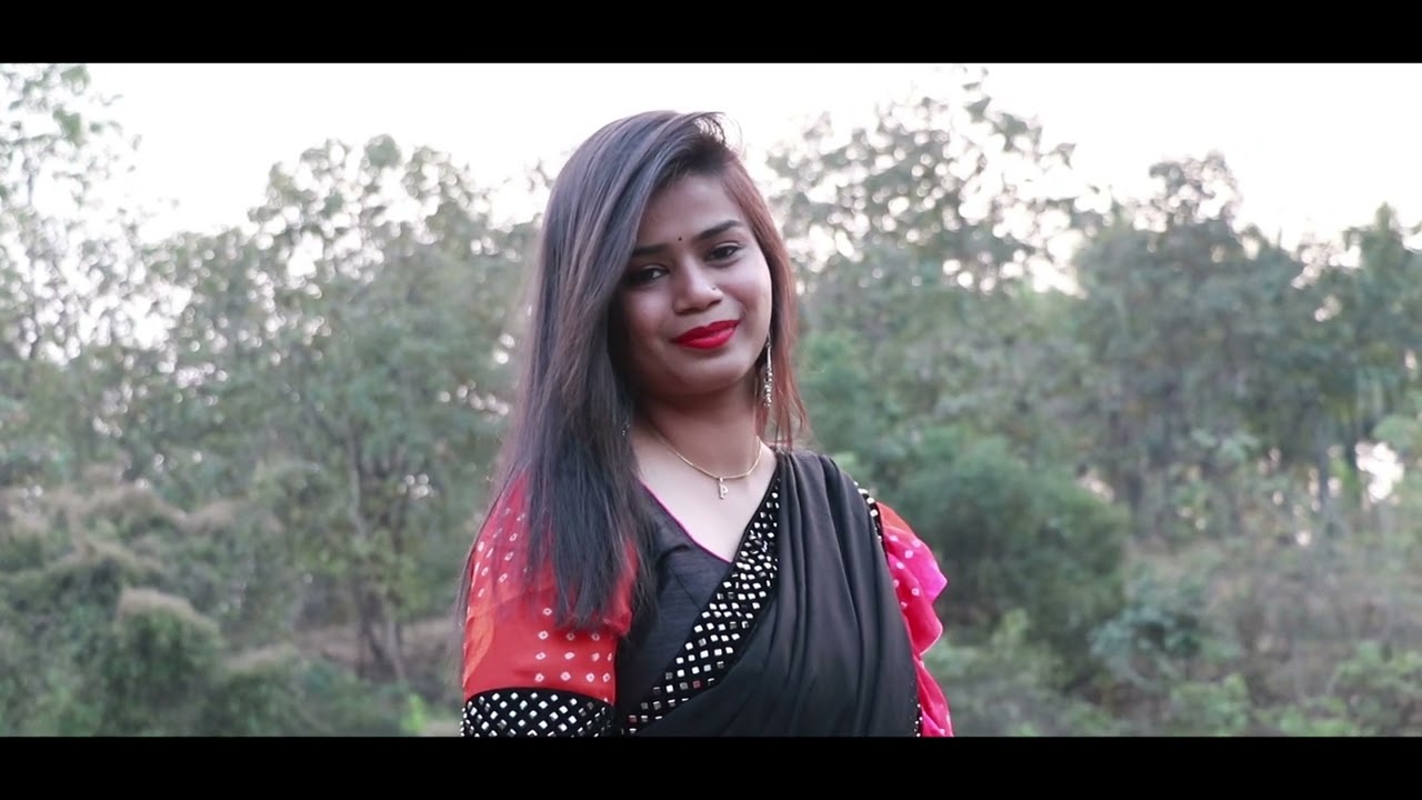 Prewedding Cinemartic