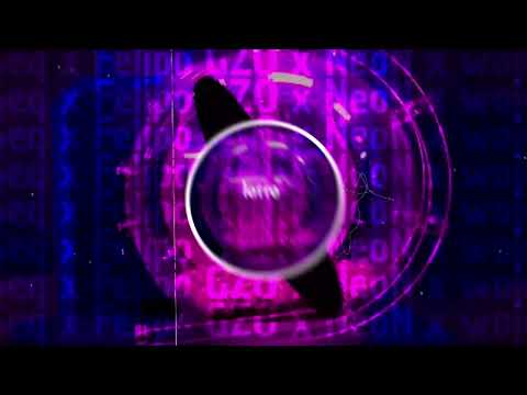 seq x felipo GZO NeoN Wojo lotto (ala remix)