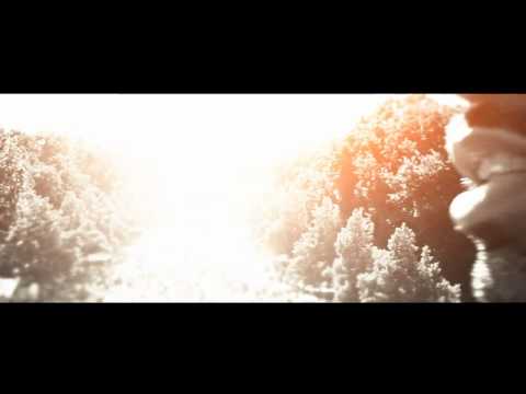 Harris -  Nur Ein Augenblick (Offizielles Musikvideo HD)