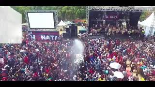 Download lagu New monata (Duet Mesra Cak Sodik cv Rena KDI mp3 Download lagu New monata (Duet Mesra Cak Sodik cv Rena KDI mp3