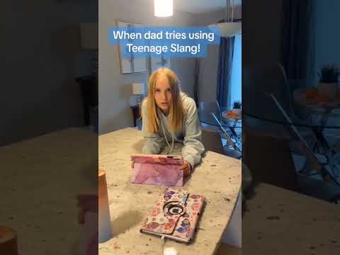 All parents should do this #father #daughter #funny #hilarious #embarassing #viral #tiktok #shorts