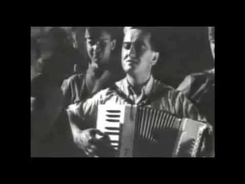 Вечер на рейде