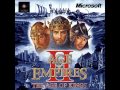 Roggan Wololoo - AGE OF EMPIRES GANGNAM ...