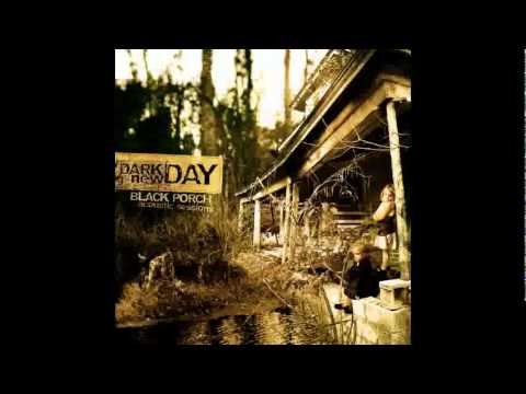 Dark New Day - Storm