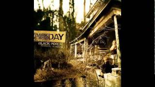 Dark New Day - Storm