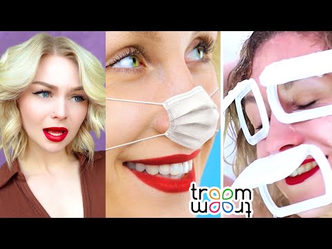 Hacks That Are WORSE Than 5 Minute Crafts