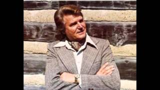 Claude King - The Best Mistake I Ever Made