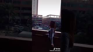 Download lagu TikTok ID Yani Sagita part5 mp3