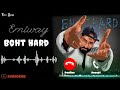 Boht hard ringtone | Emiway x Thoratt | Rap song status | whatsapp status | For You