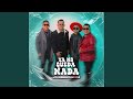 Ya No Queda Nada