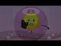 All BFDI Auditions At Once