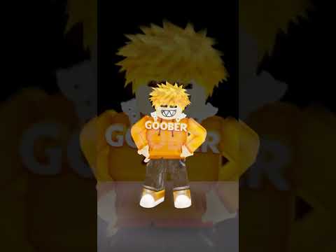 WHO DID IT THE BEST? #shorts