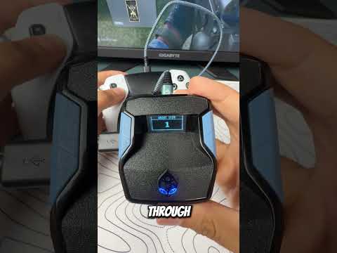 Here's How To Make Sure That You Scripts are Working on Cronus Zen