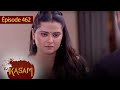 KASAM Eps 462 Une Histoire D Amour Et De Réincarnation Ultime Série Complète En Français
