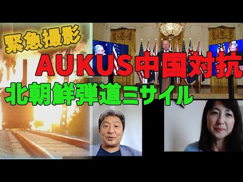 豊栄 Intertwined 絡合 Nyorocyan Page 3 Twilog