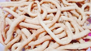 Download lagu Resep kue akar kelapa@Andriyani prapto mp3 Download lagu Resep kue akar kelapa@Andriyani prapto mp3