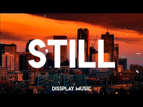 Connect-R feat. Chris Mayer - Still Lyrics