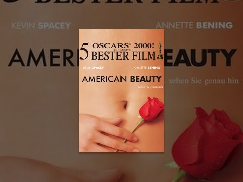 American Beauty