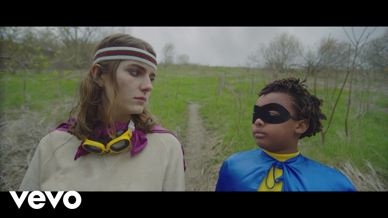 Bülow — Get Stüpid