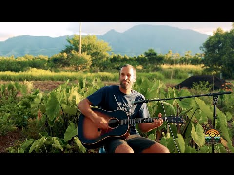Thumbnail for Jack Johnson - Better Together (Farm Aid 2020 On the Road) by Neil Young, Willie Nelson