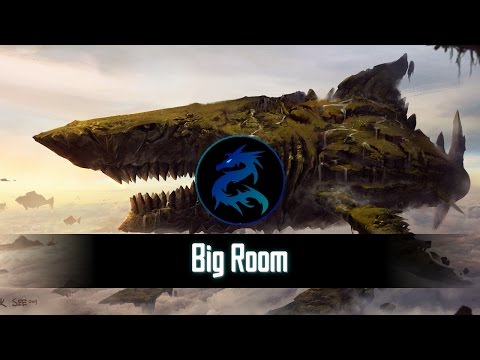 JAIVARO & Matthew Ros - SLAPJACK