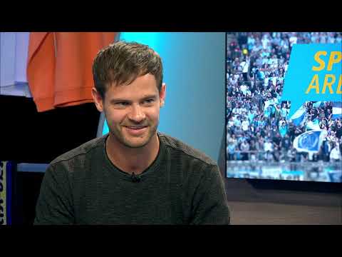 Munich Ultimate Club ist Deutscher Vizemeister im Frisbee