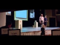 Steve Jobs Trailer