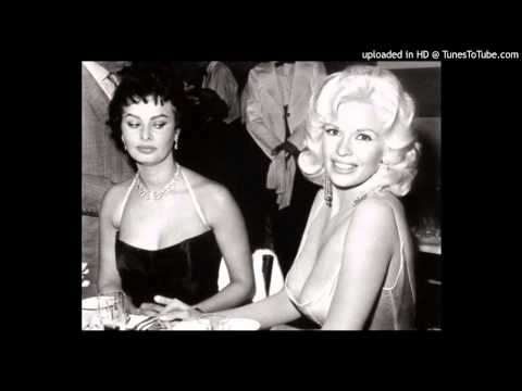 Today's Tango Is... Juan D'Arienzo - Amor y Celos 03-09-1936