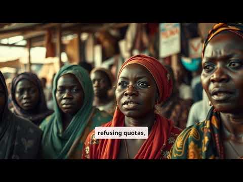 Cote D'Ivoire's Anti-Colonial Struggle